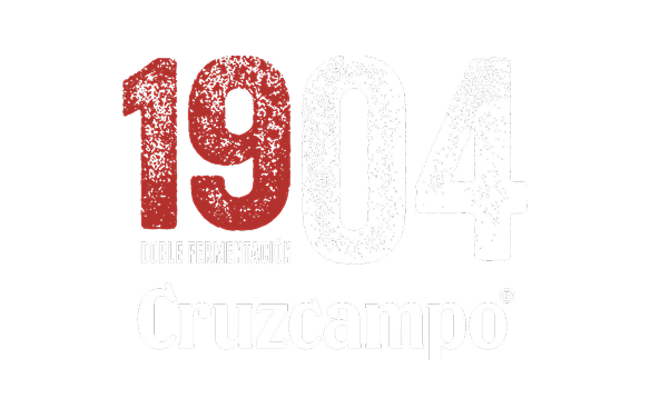 cerveza