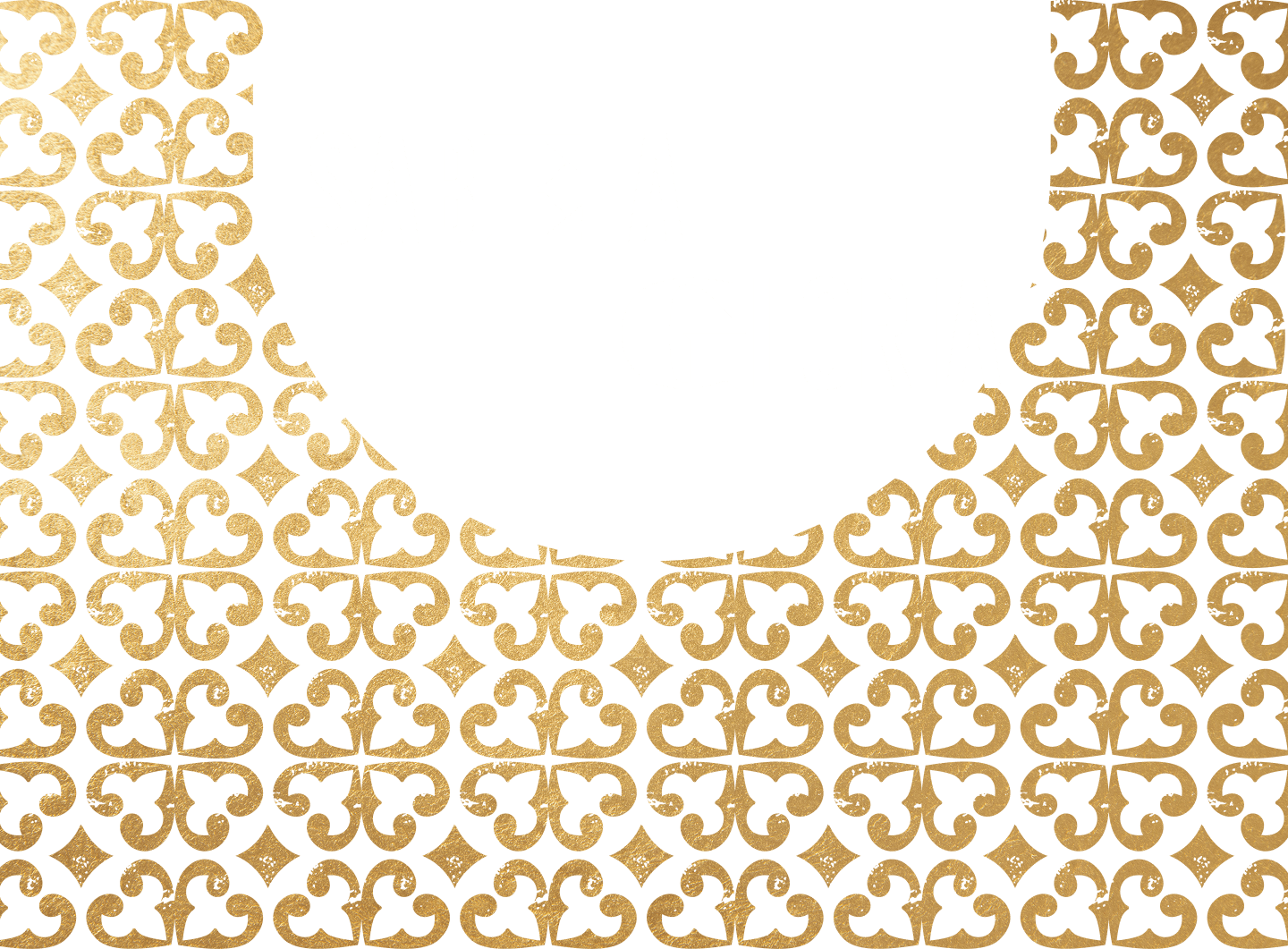 mosaico