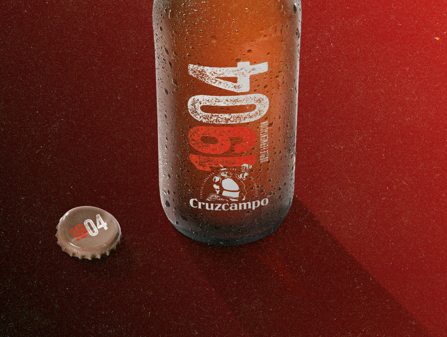 cerveza