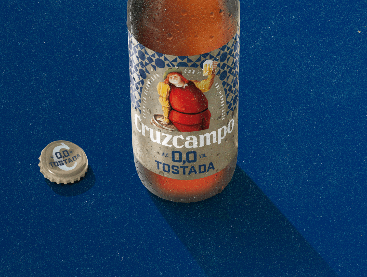 cerveza