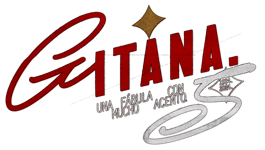gitana-logo